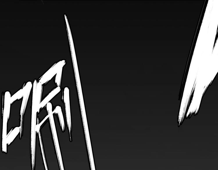 第29话 关键时刻51