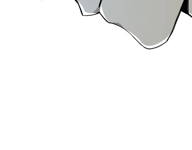 第34话 摸底76