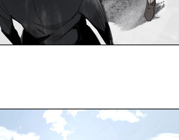 第54话 “失踪”17