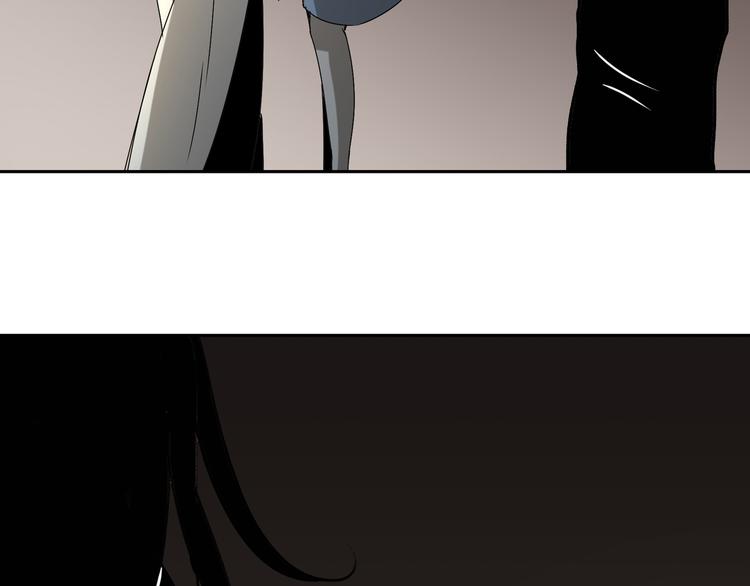 第51话 虚空2