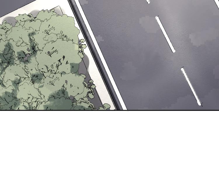 第54话 “失踪”43