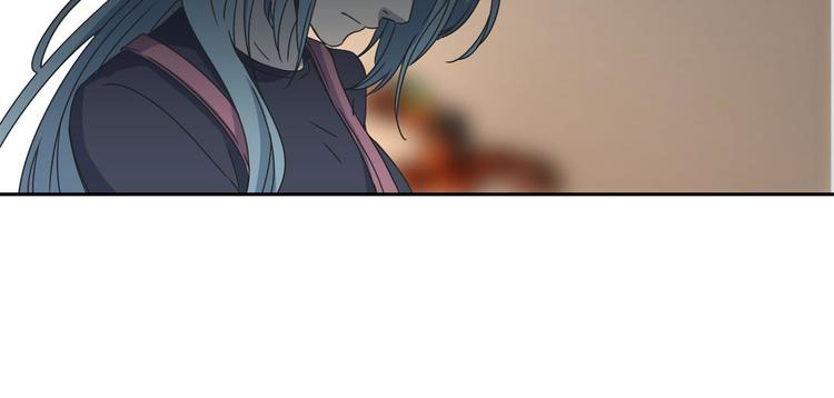 第57话 陨石67