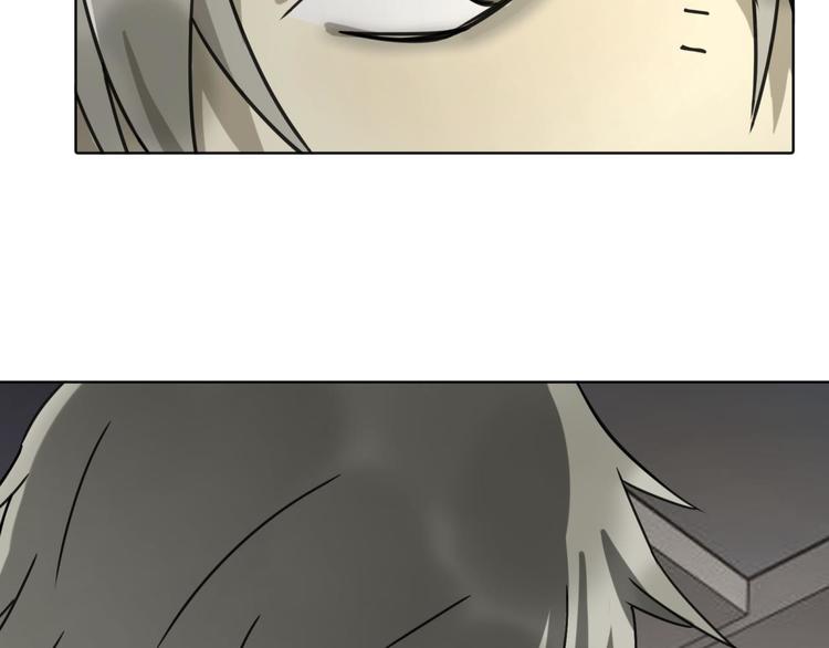 第64话 滕淼103