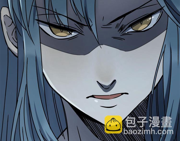 第64话 滕淼19