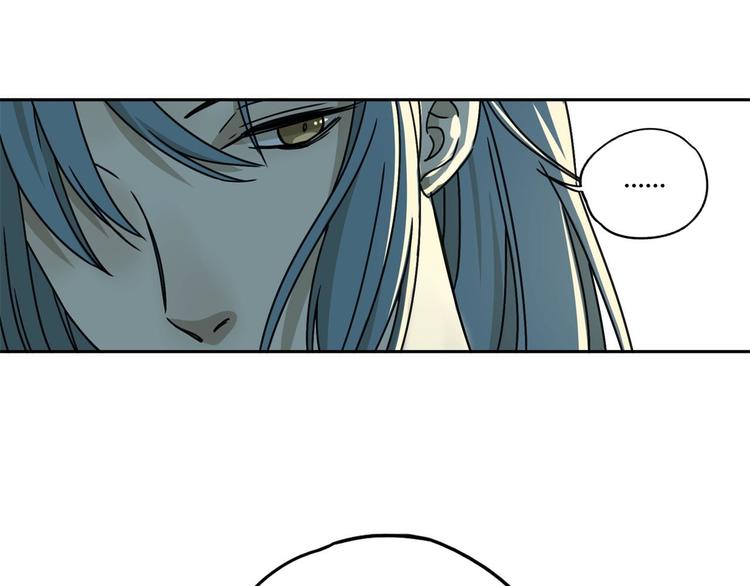 第56话 增援14