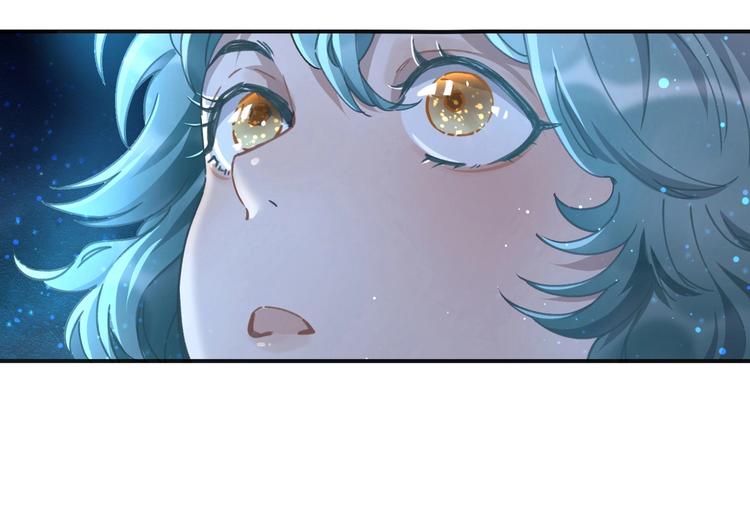 第37话 狼来了88