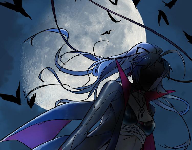 第3话 画家3225