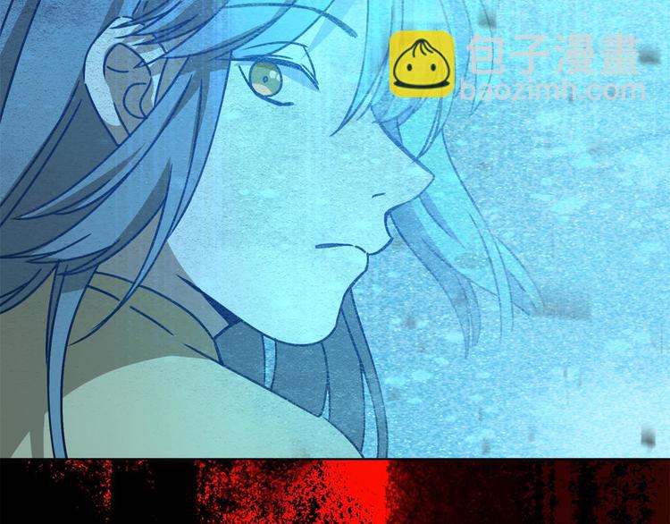 第67话 回家89