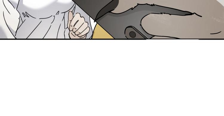 第40话 回忆里的火焰25
