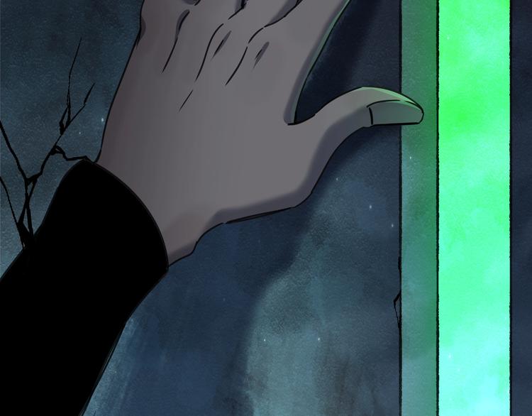 第41话 手术室66