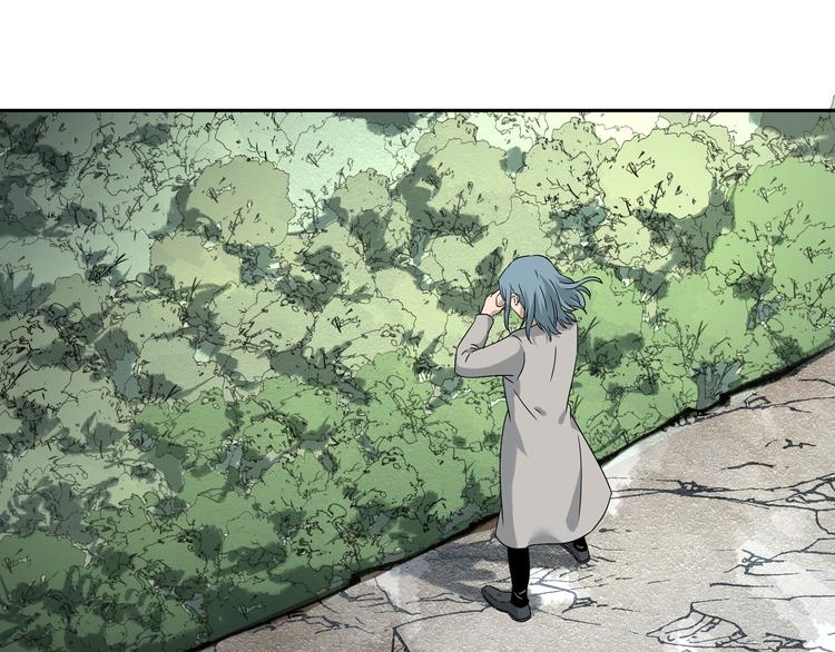 第48话 探索74