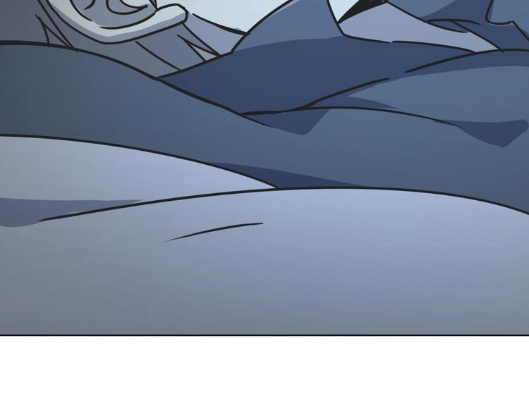 第64话 滕淼78
