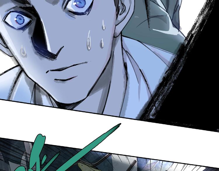 第11话 隐形袭击50
