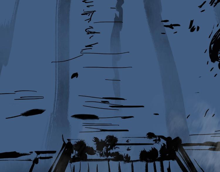 第3话 画家3230