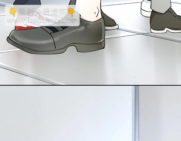 第34话 摸底25