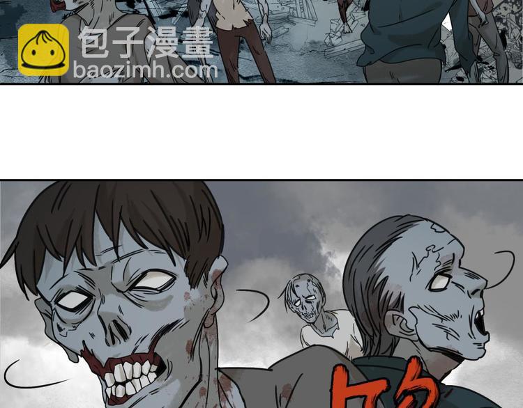 第56话 增援28