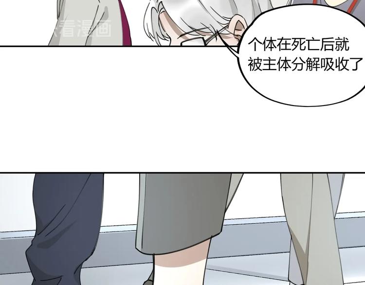 第34话 摸底24