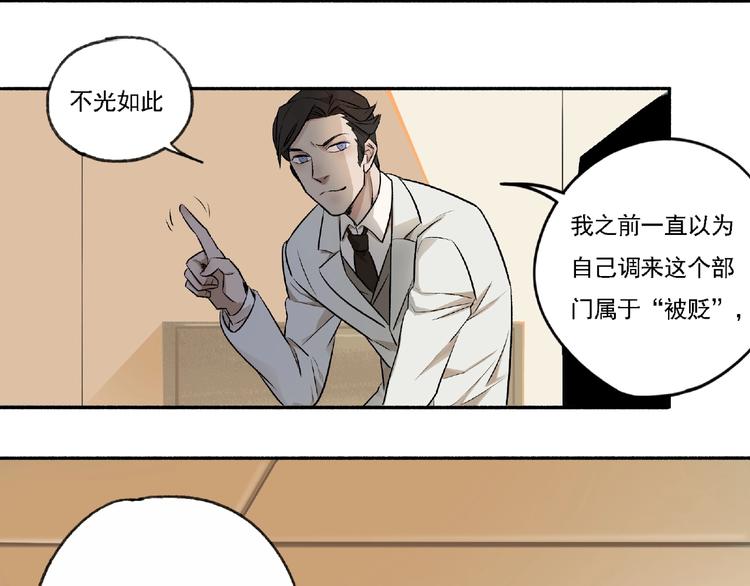 第3话 画家3194