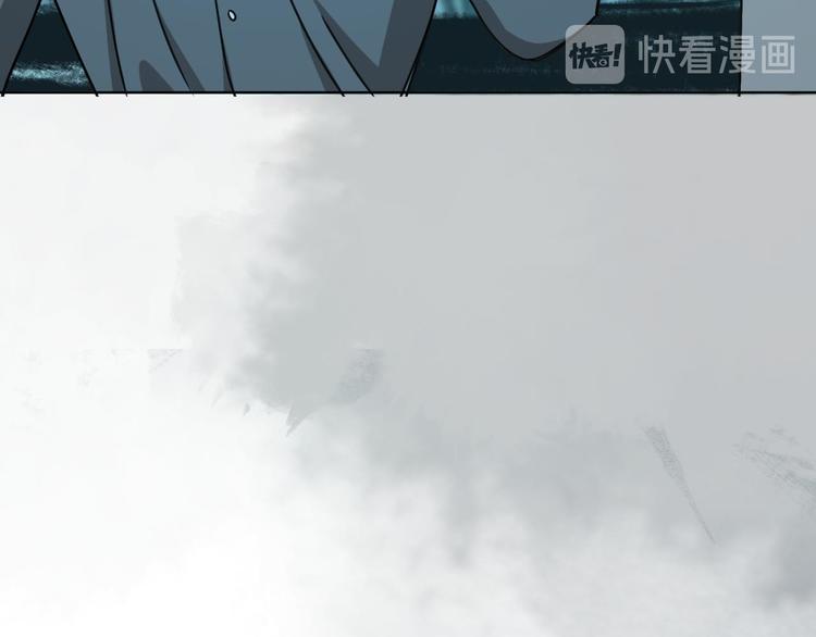 第66话 通道56