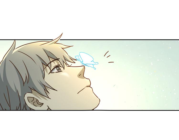 第48话 探索55