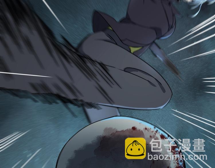 第41话 手术室138