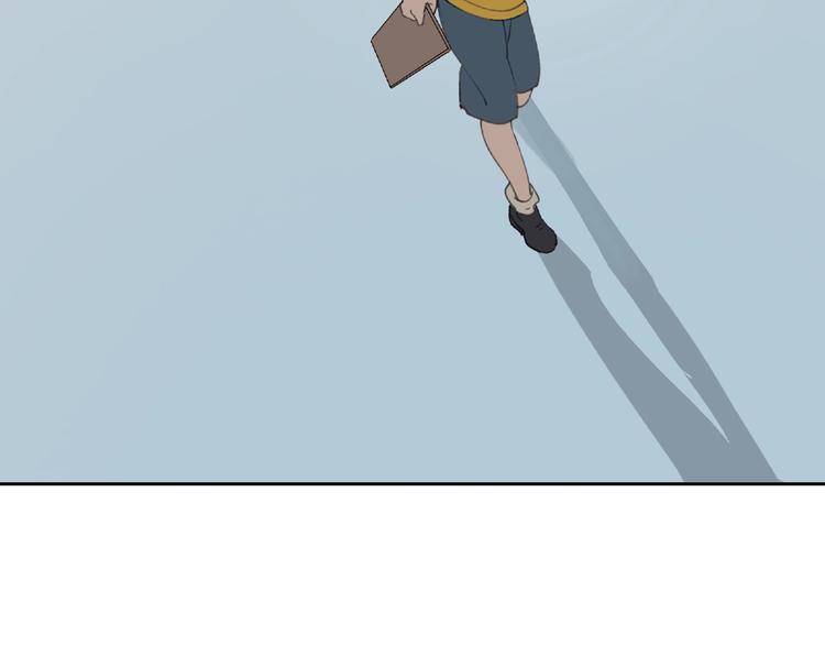 第26话 红心陷阱36