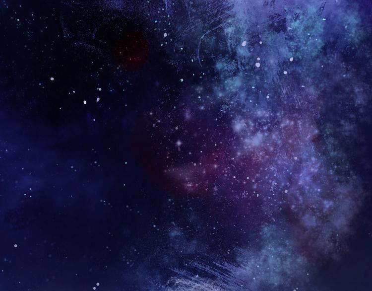 第1话 画家14