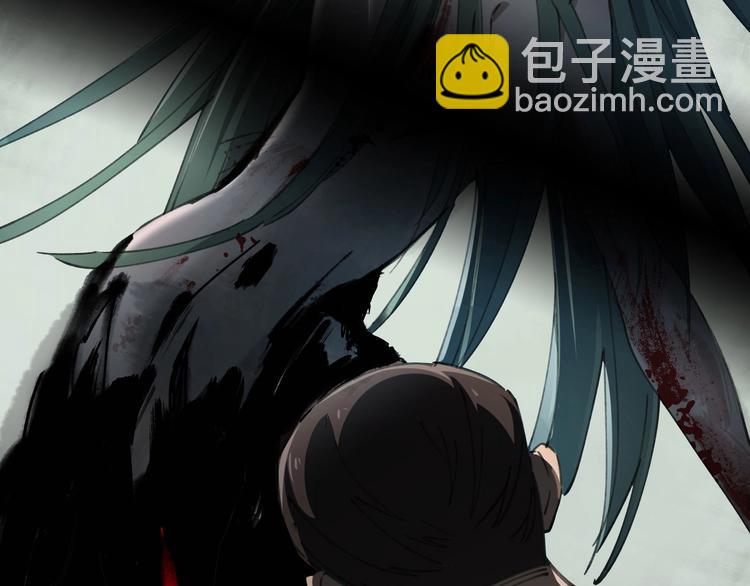 第30话 恶斗！5