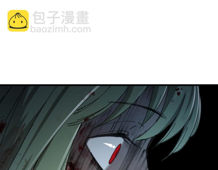 第30话 恶斗！8