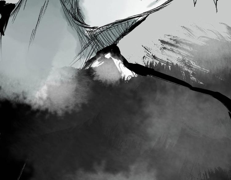 第1话 画家1187
