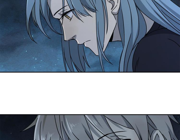 第57话 陨石16