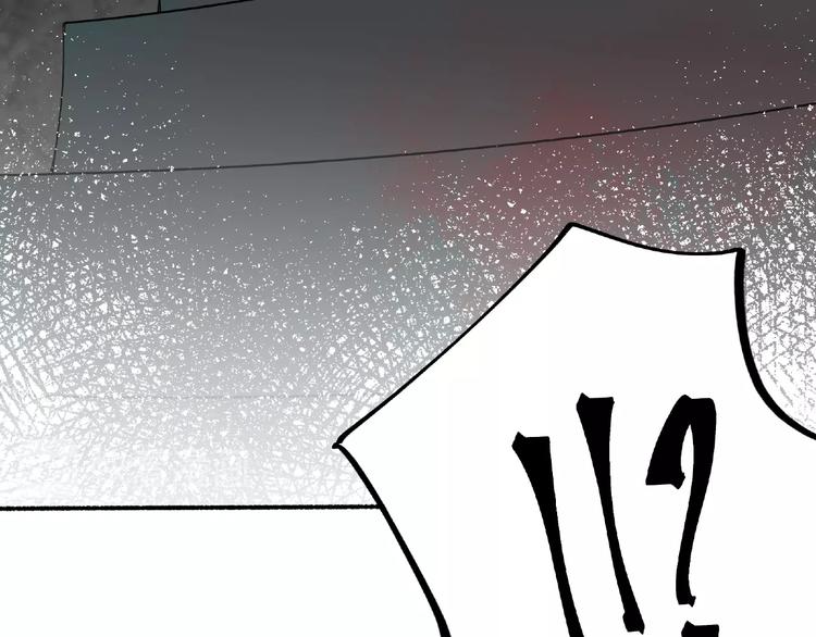 第1话 画家1233