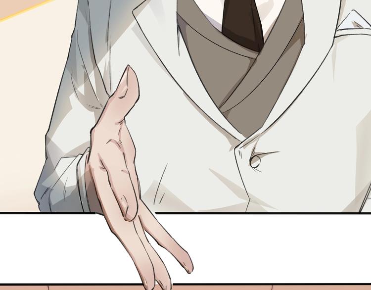 第3话 画家3209