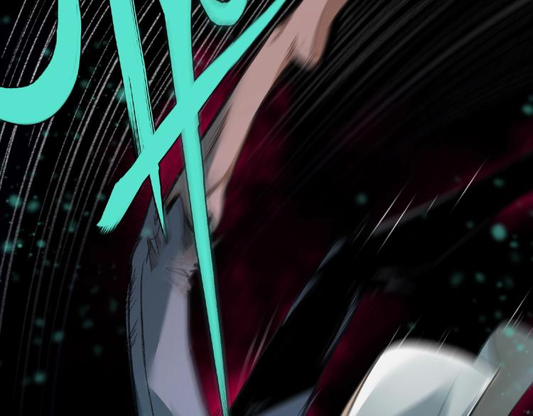 第3话 画家3106