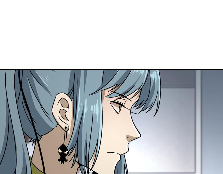 第44话 合作32