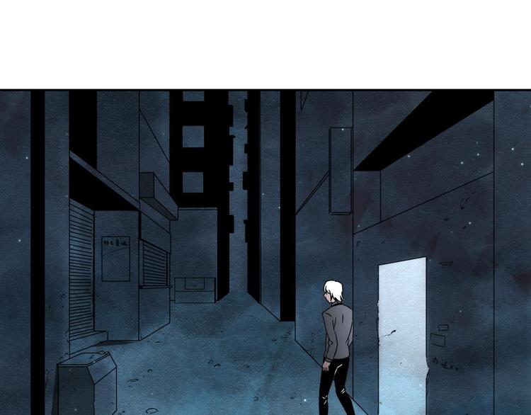 第59话 跟踪15