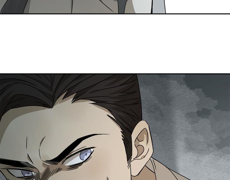 第56话 增援55