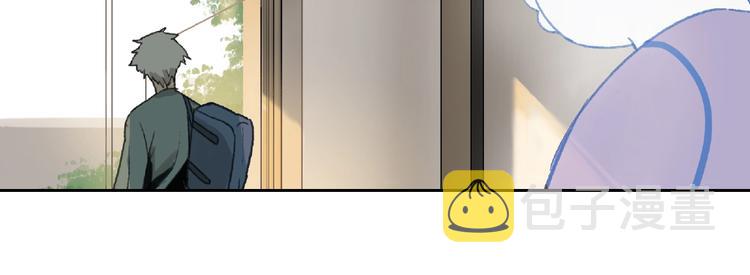 第1话 画家176