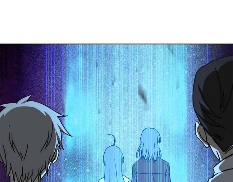 第67话 回家85