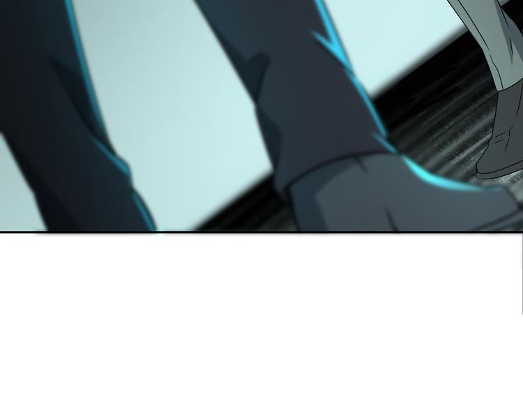 第45话 重大发现7