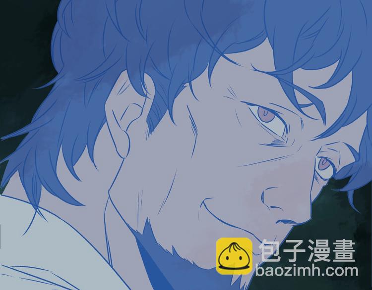 第4话  老人村151