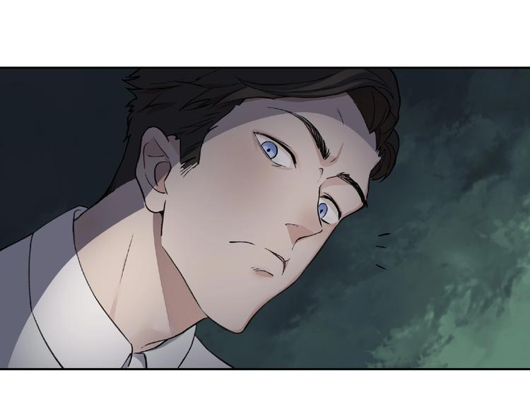 第5话  老人村285