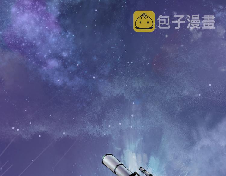 第1话 画家16