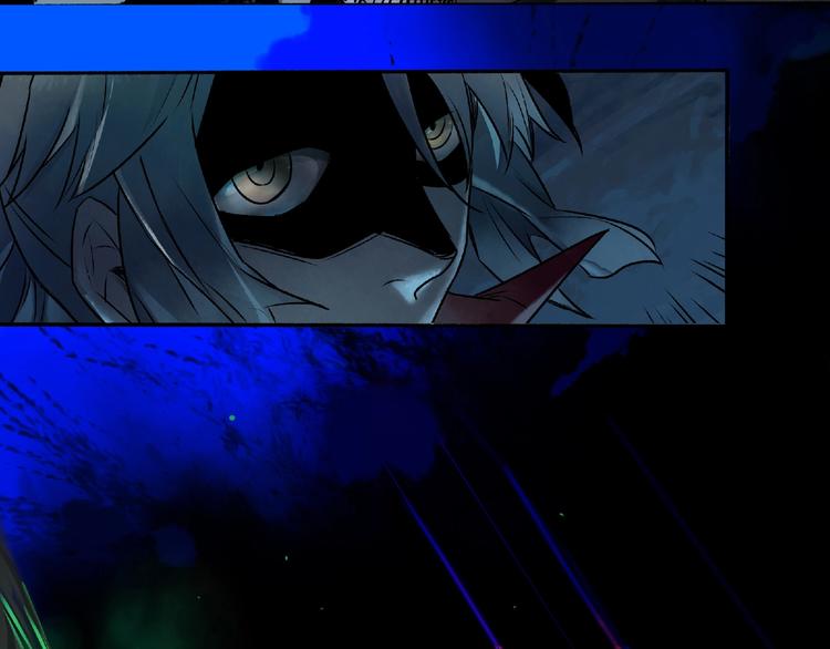 第3话 画家3254