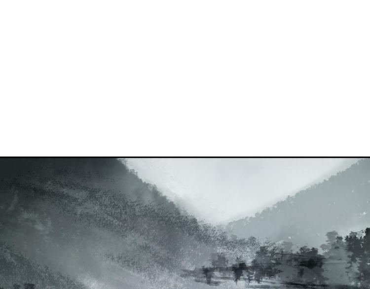 第55话 荒村0