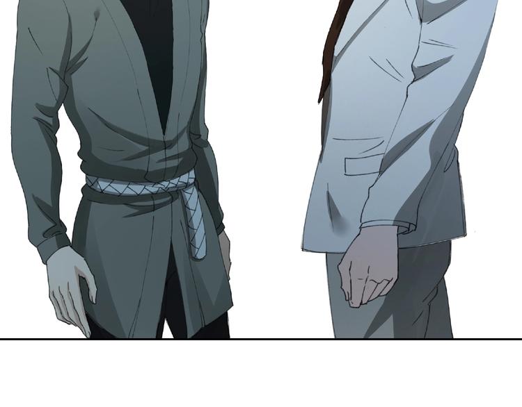 第14话 娱乐区8