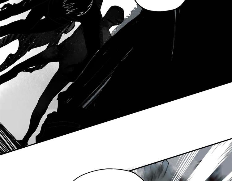 第56话 增援7