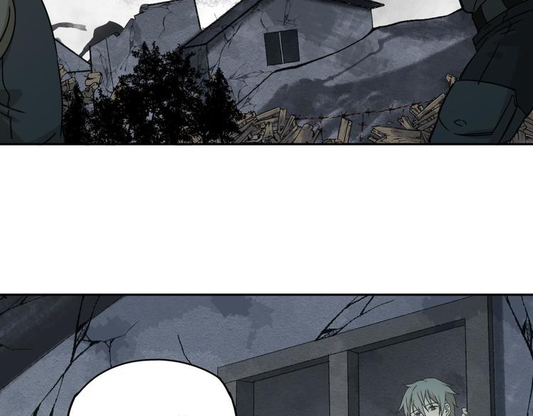 第56话 增援38