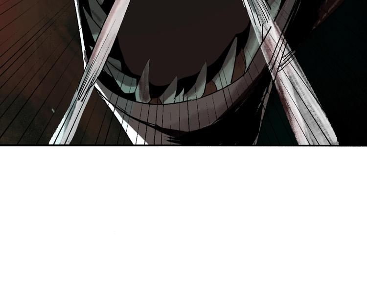 第3话 画家3126