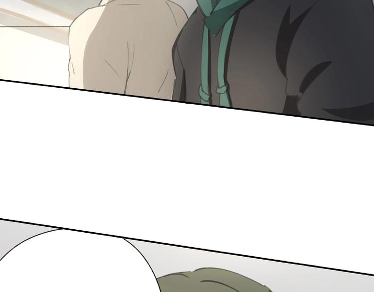 第21话 老朋友见面126
